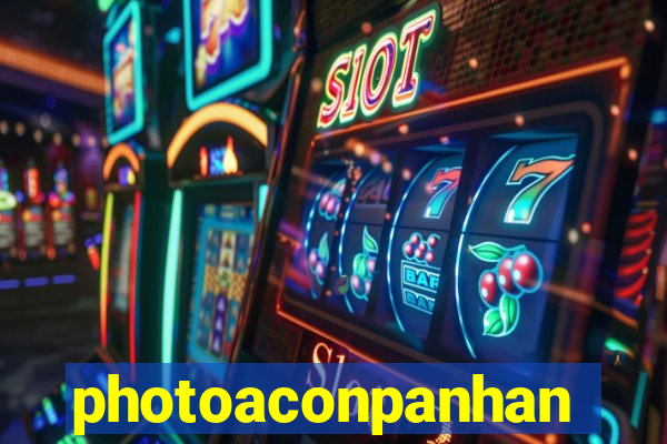 photoaconpanhante