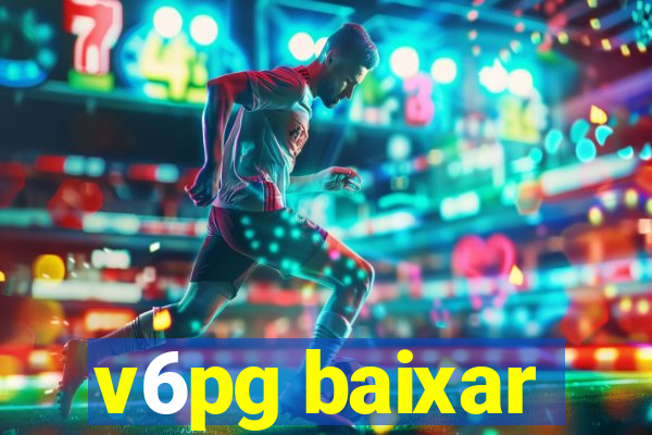 v6pg baixar