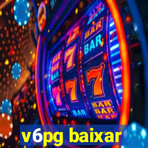 v6pg baixar