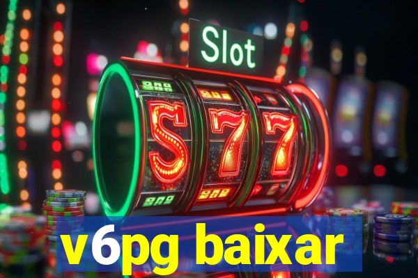 v6pg baixar