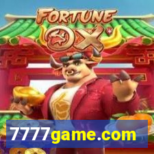 7777game.com