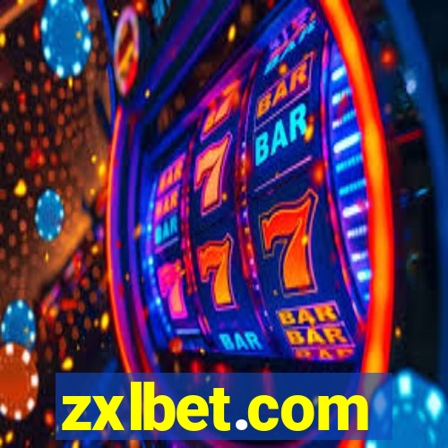 zxlbet.com