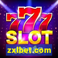 zxlbet.com