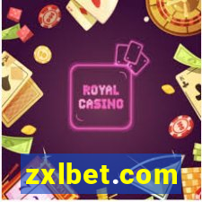 zxlbet.com