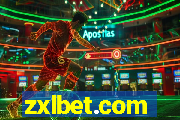 zxlbet.com