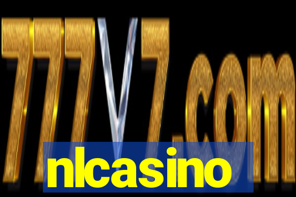 nlcasino