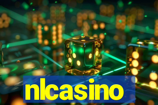 nlcasino