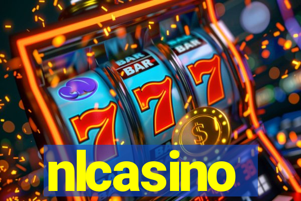 nlcasino