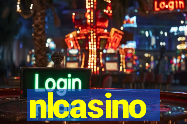 nlcasino