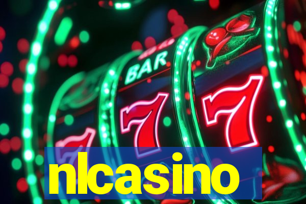 nlcasino