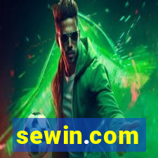 sewin.com