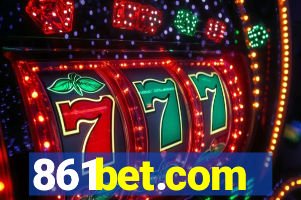 861bet.com