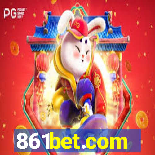 861bet.com