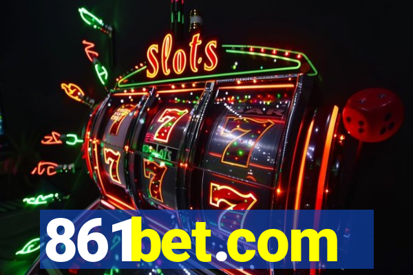 861bet.com