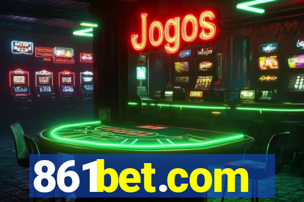 861bet.com