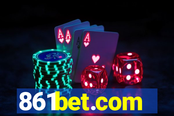 861bet.com