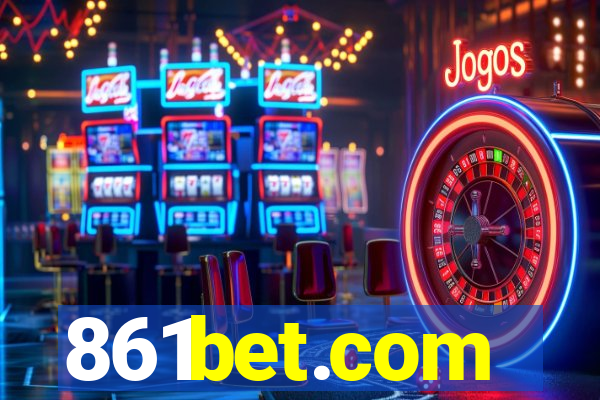 861bet.com