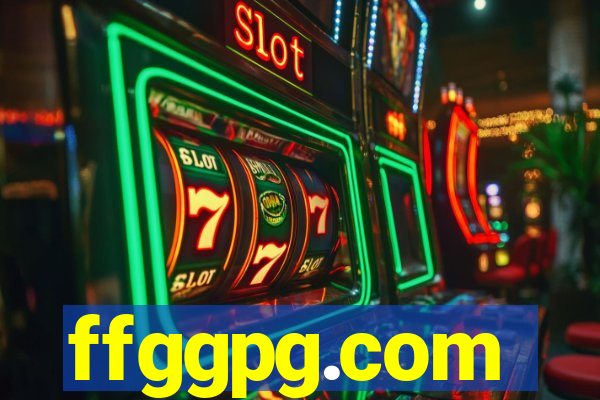 ffggpg.com