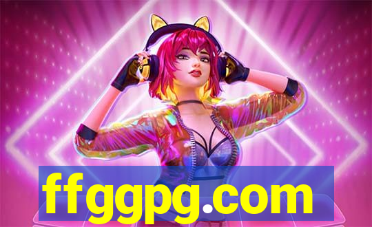 ffggpg.com