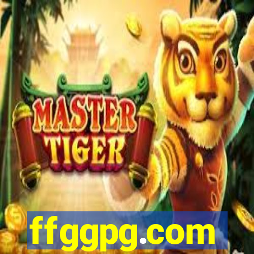 ffggpg.com