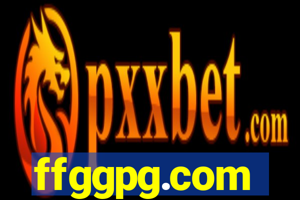 ffggpg.com