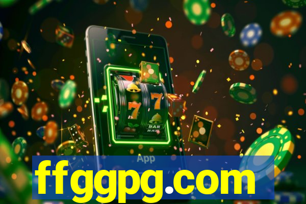 ffggpg.com