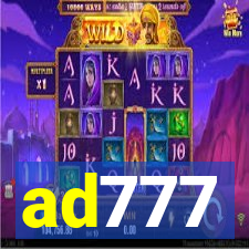 ad777