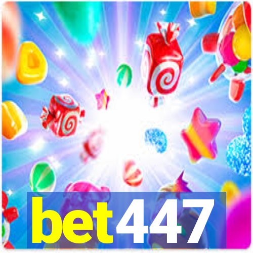 bet447