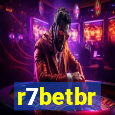 r7betbr