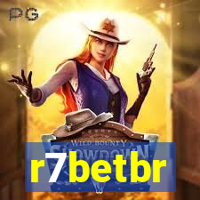 r7betbr