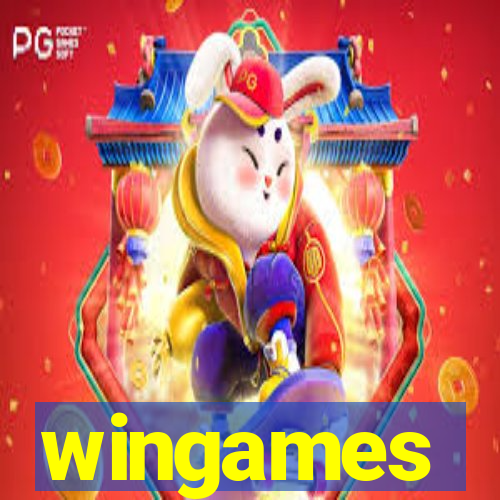 wingames