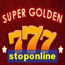 stoponline