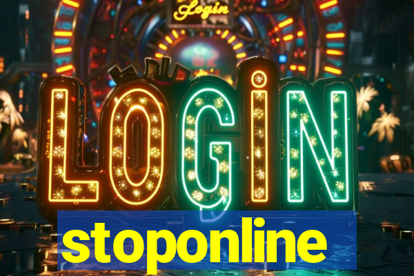 stoponline