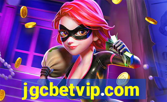 jgcbetvip.com