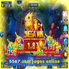 5567.com jogos online