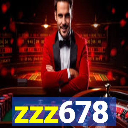 zzz678