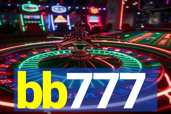 bb777