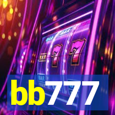 bb777