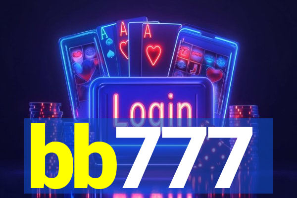 bb777