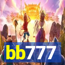 bb777