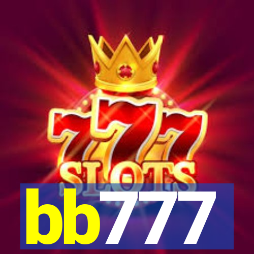 bb777