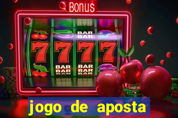 jogo de aposta fruit ninja