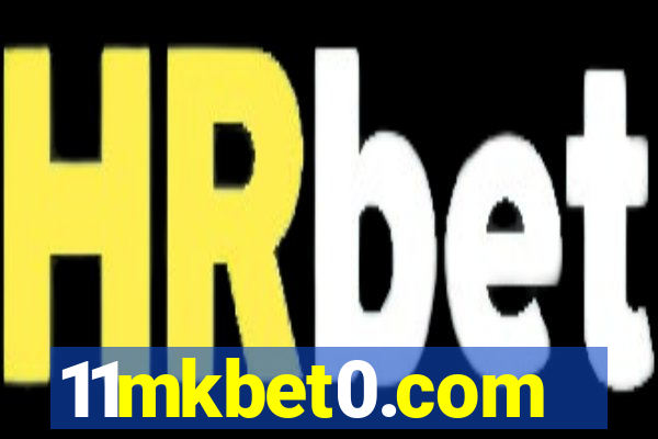 11mkbet0.com