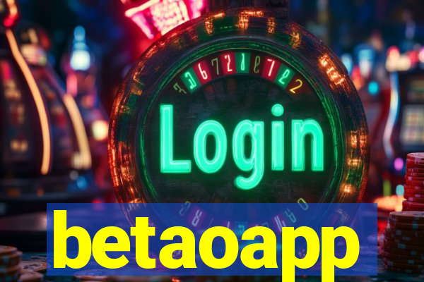 betaoapp