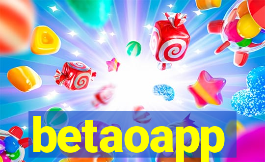 betaoapp