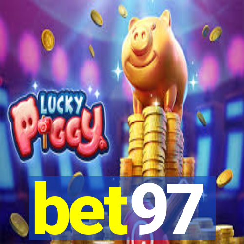 bet97