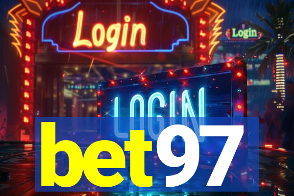 bet97