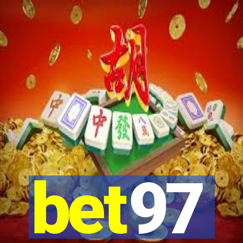 bet97