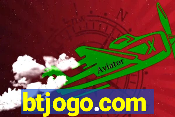 btjogo.com