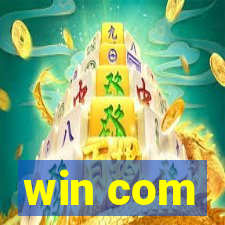 win com